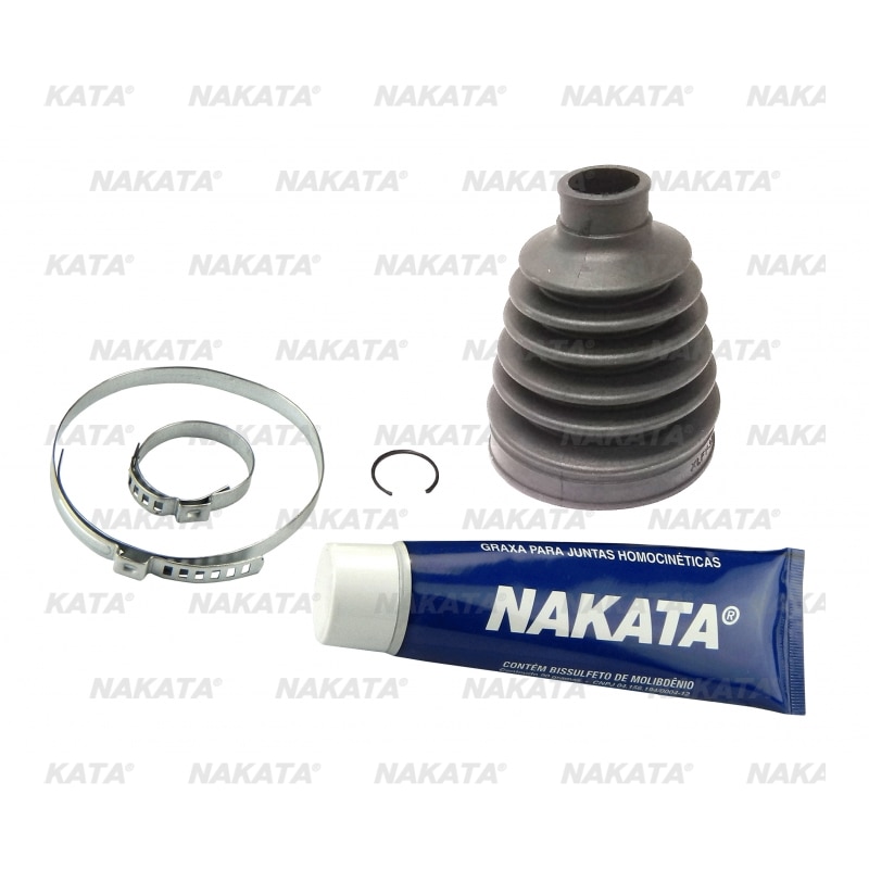 CV Joint Repair Kit - NKJ5449