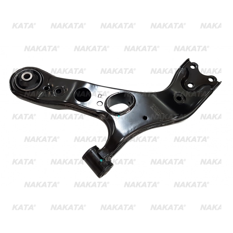 Control Arm - NBJ7020D