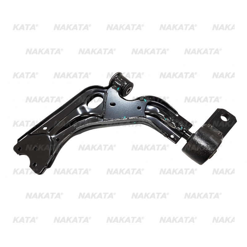 Control Arm - NBJ2030E