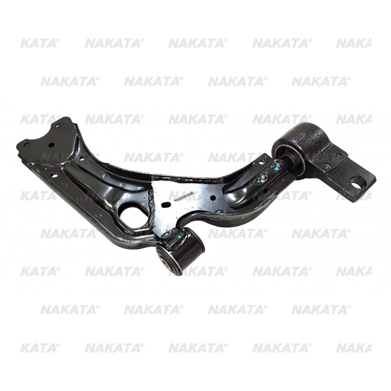 Control Arm - NBJ2030E