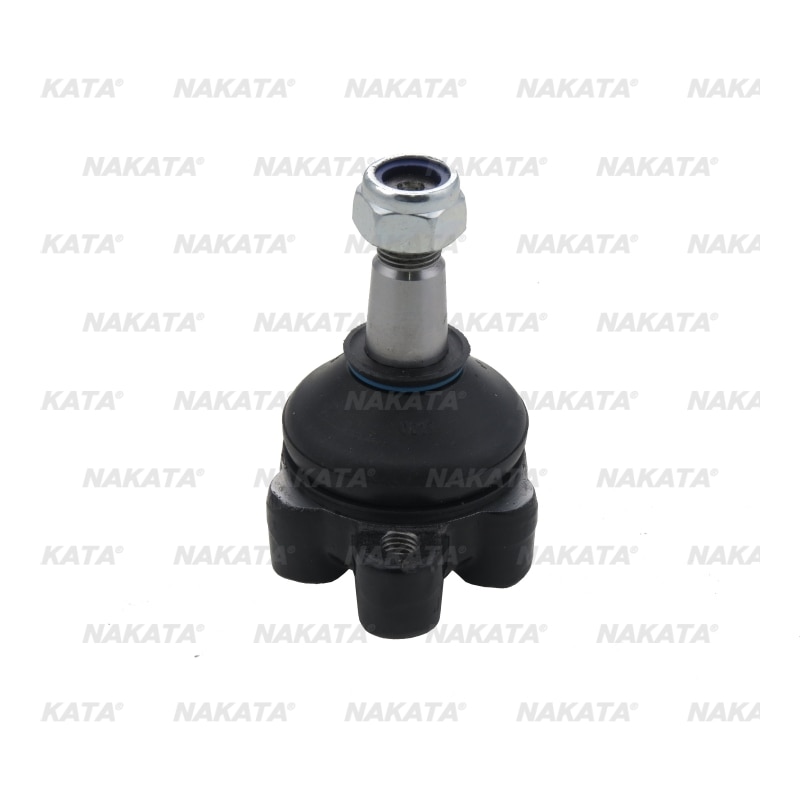 Ball joint - N 99228