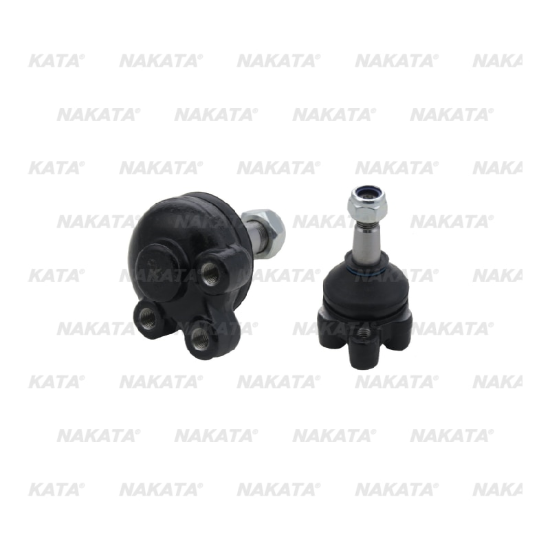 Ball joint - N 99228