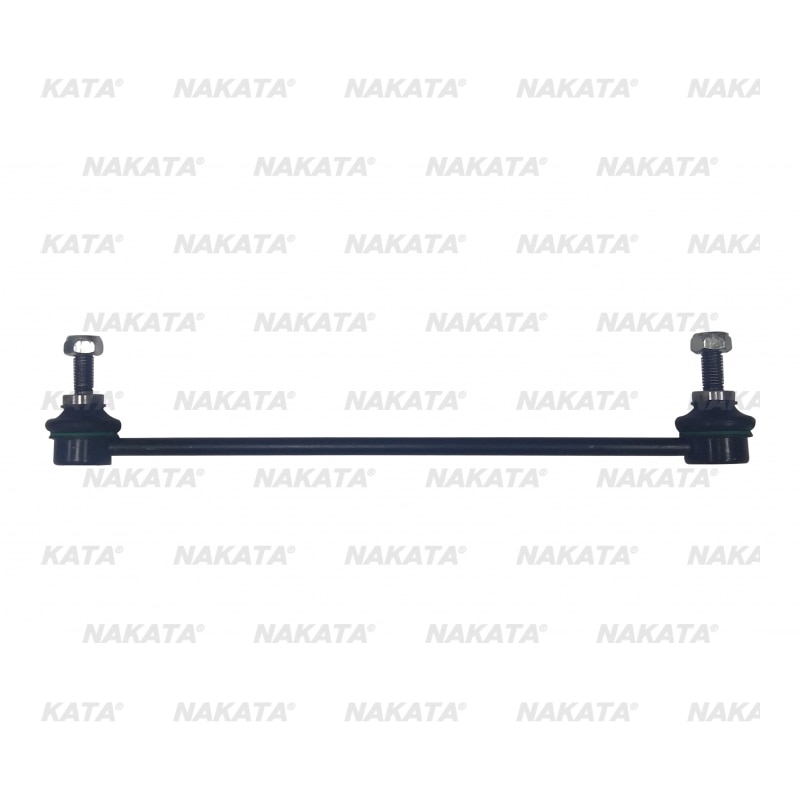 Bieleta - N 6081