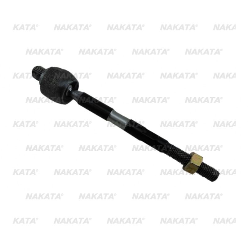 Terminal Axial - N 11016