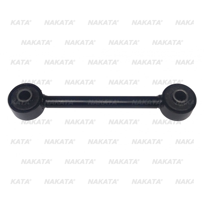 Stabilizer Link - N 92032