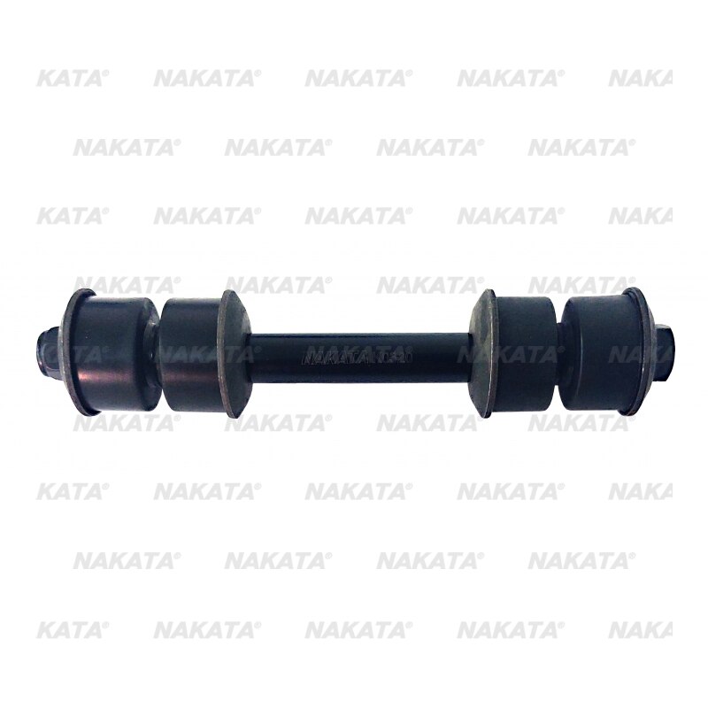 Bieleta - N 93029