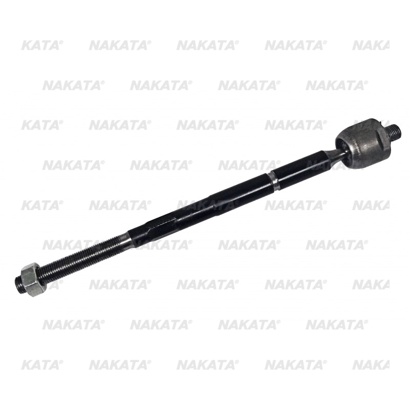 Tie Rod End Inner - N 96043