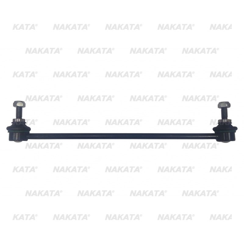Bieleta - N 99001
