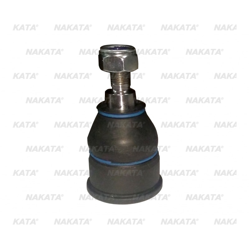 Ball joint - N 99051