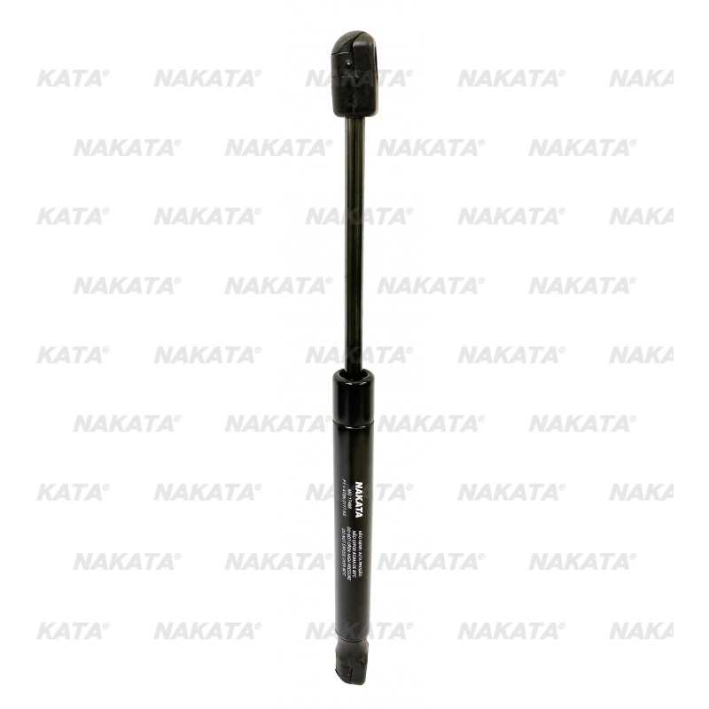 Gas Spring - MG 17468