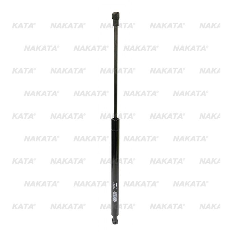 Gas Spring - MG 17480