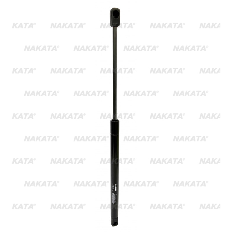 Gas Spring - MG 17473