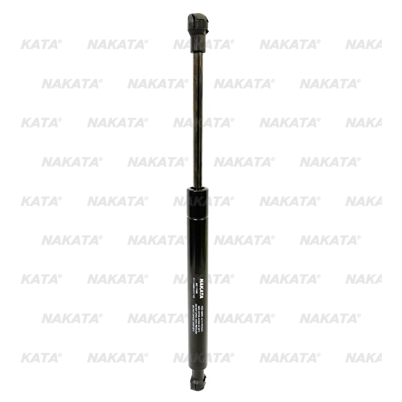 Gas Spring - MG 17489