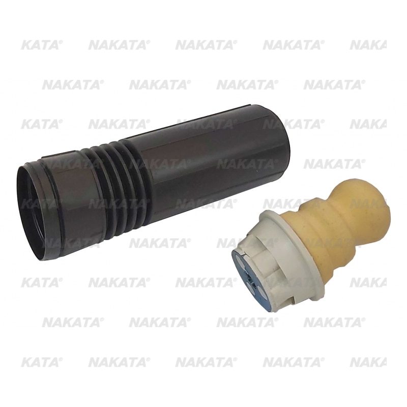 Shock Absorber Repai Kit - NK0166