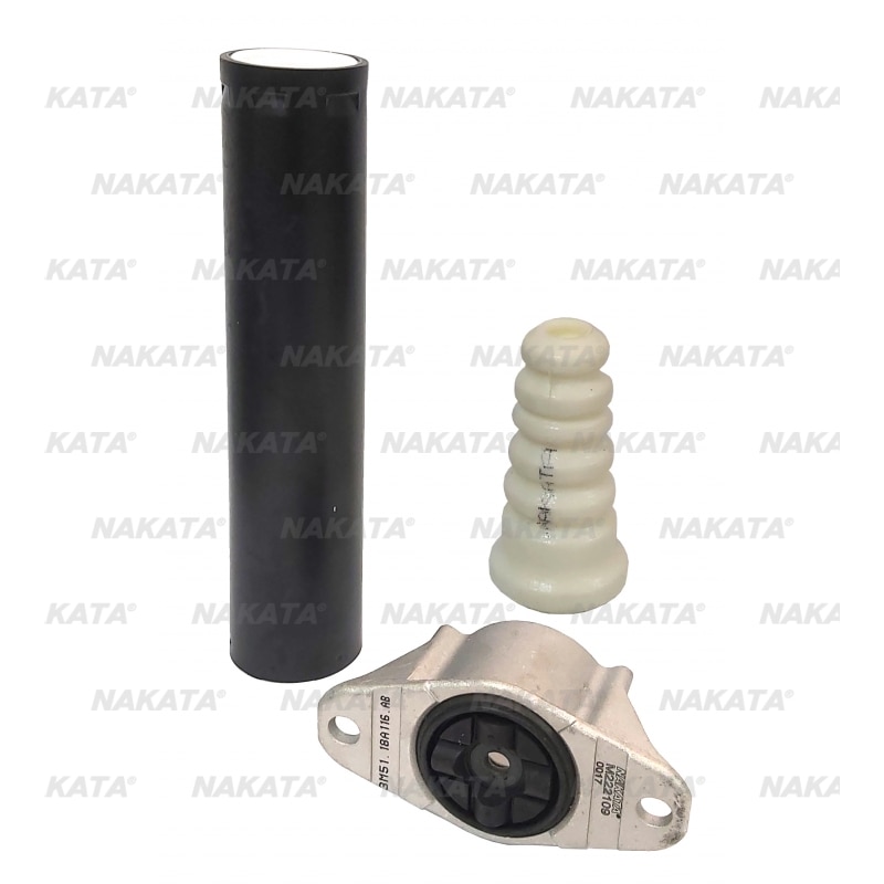 Kit de Amortecedor - NK0256
