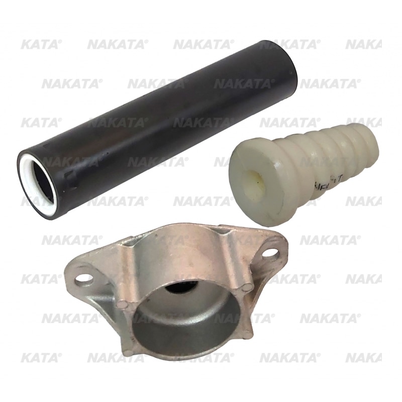 Kit de Amortecedor - NK0256