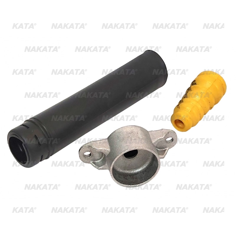 Kit de Amortecedor - NK0257