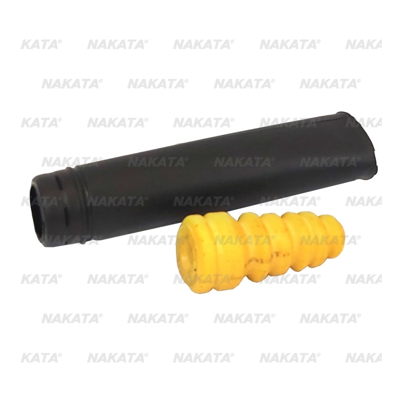 Shock Absorber Repai Kit - NK0258