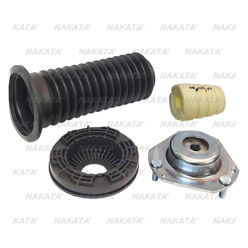 Kit de Amortecedor - NK0260