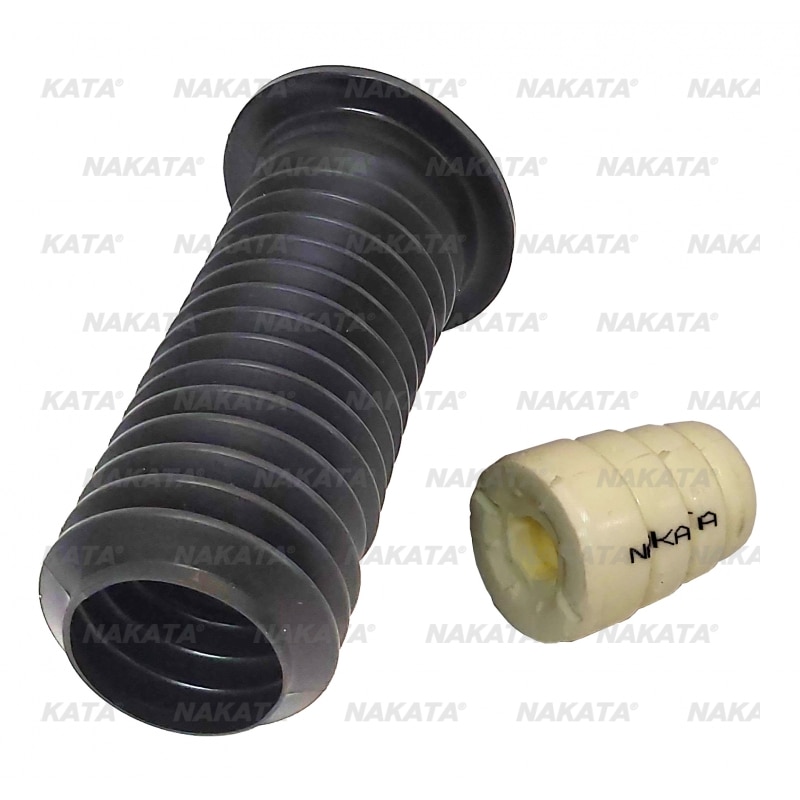 Kit de Amortecedor Parcial - NK0261