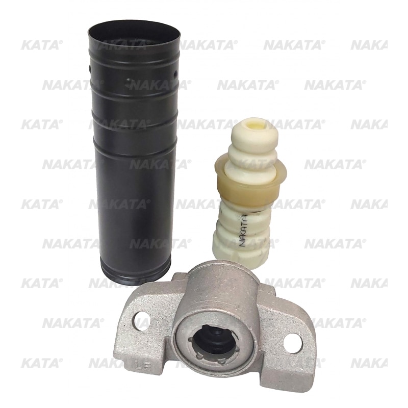 Kit de Amortecedor - NK0364E