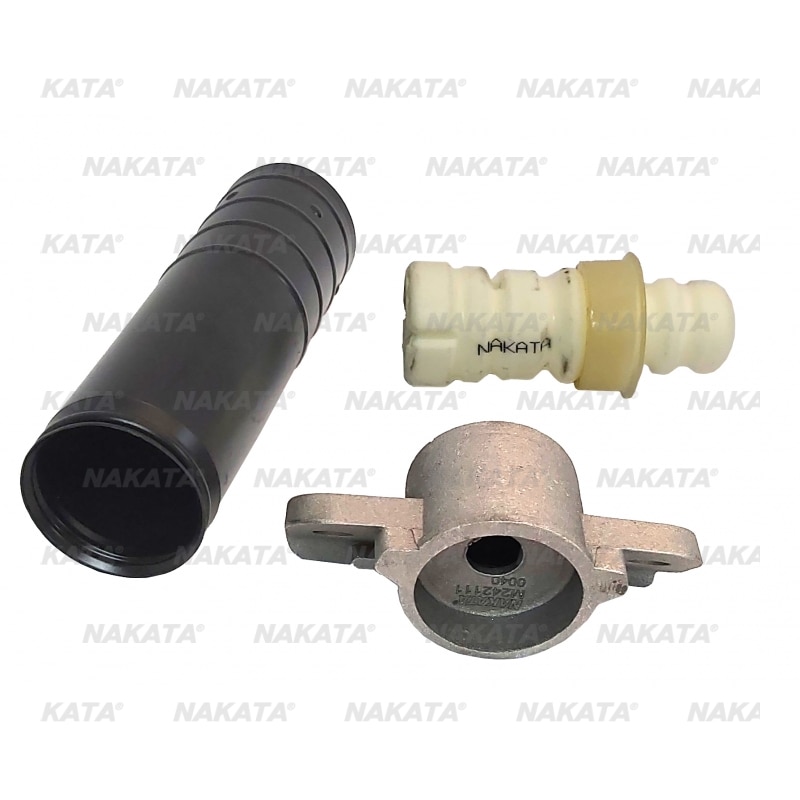 Kit de Amortecedor - NK0364E