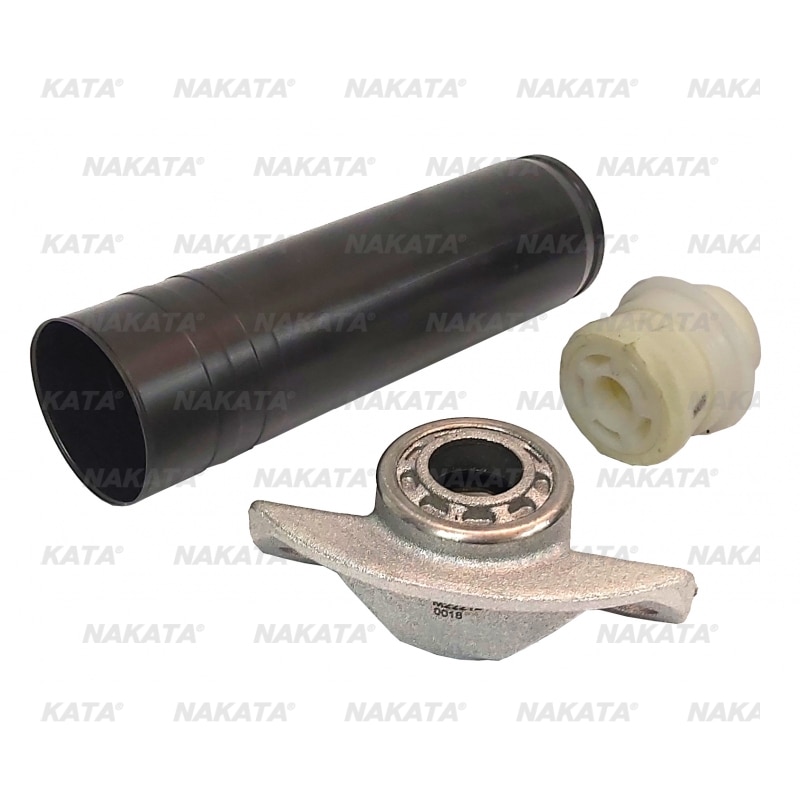 Kit de Amortecedor - NK0366