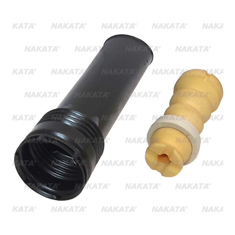 Kit de Amortecedor Parcial - NK0376