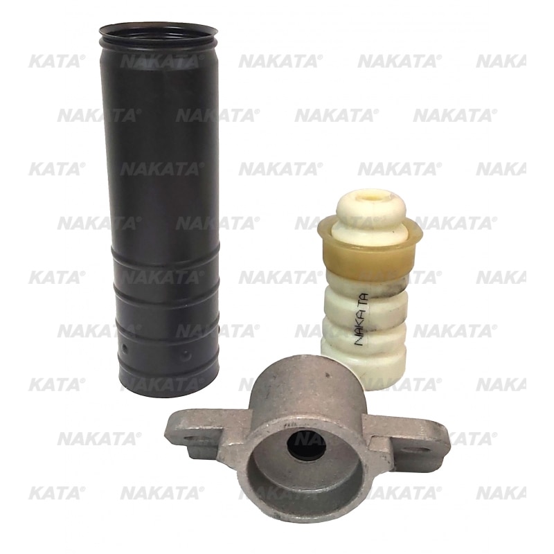 Kit de Amortecedor - NK0365D