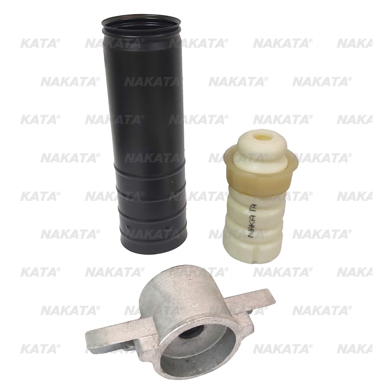 Kit de Amortecedor - NK0365E