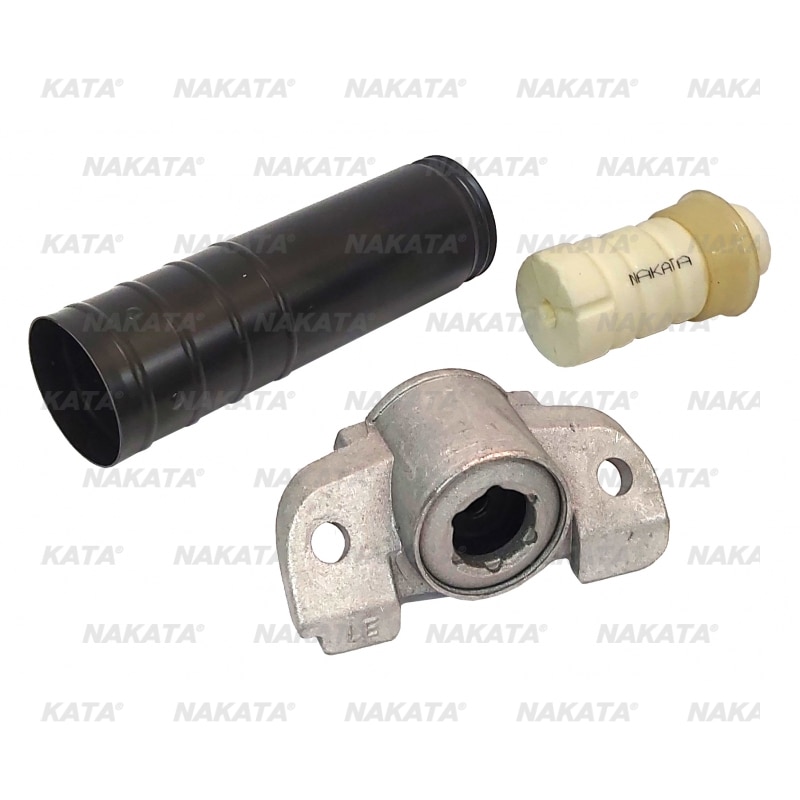 Kit de Amortecedor - NK0365E