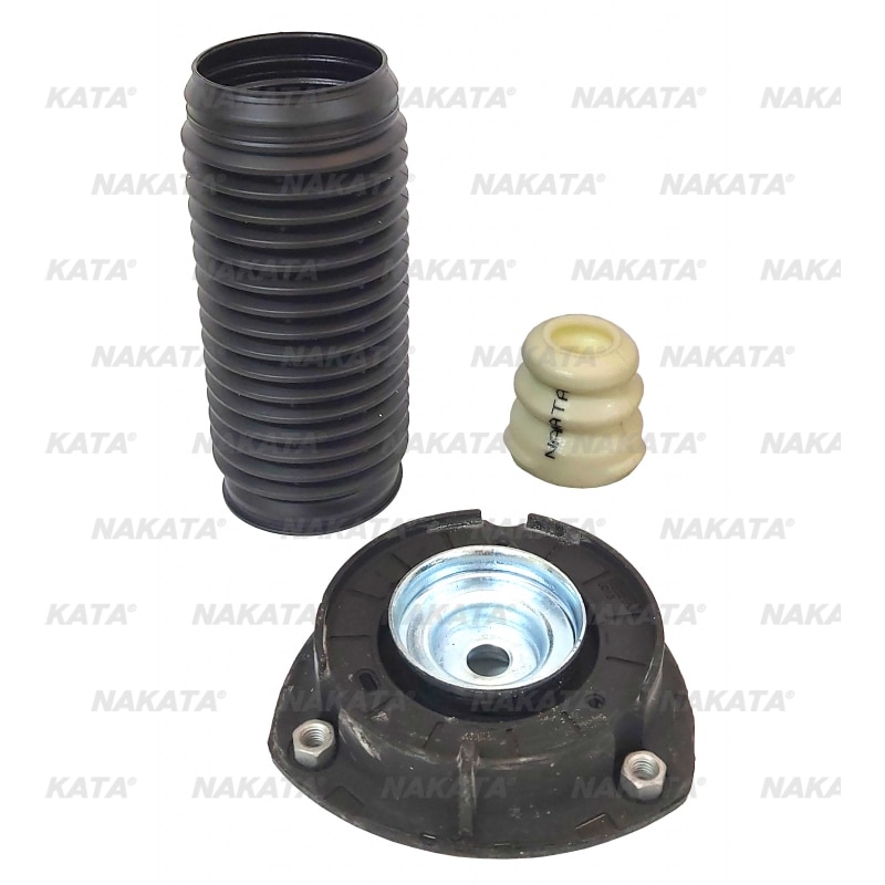 Kit de Amortecedor - NK0448