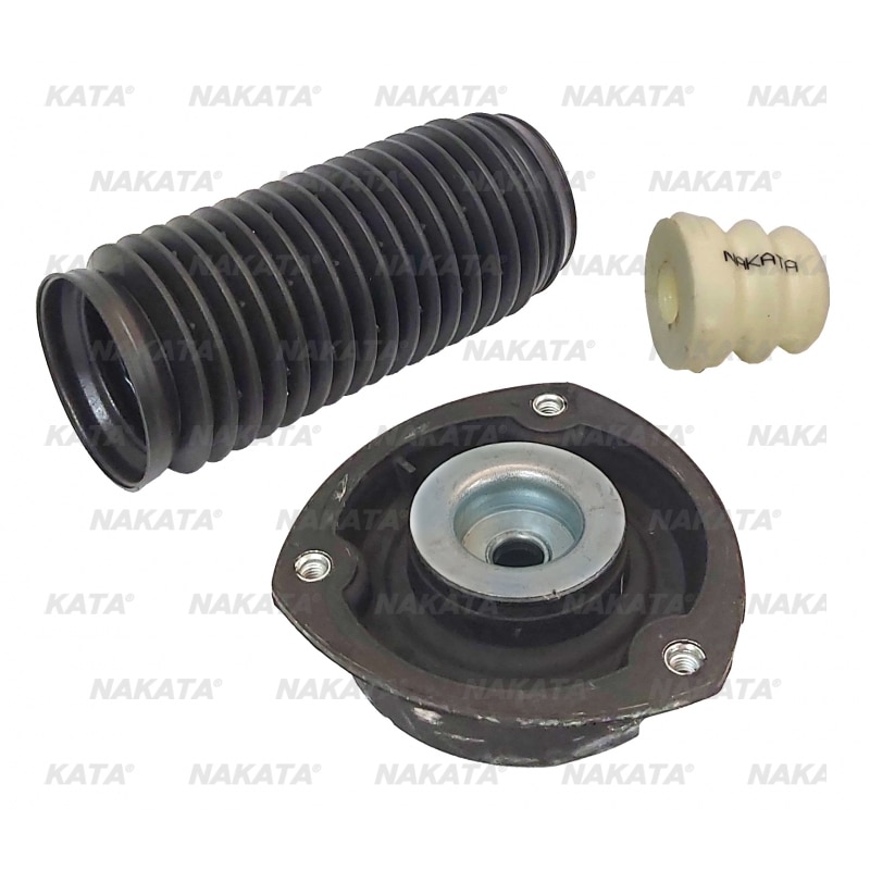 Kit de Amortecedor - NK0448