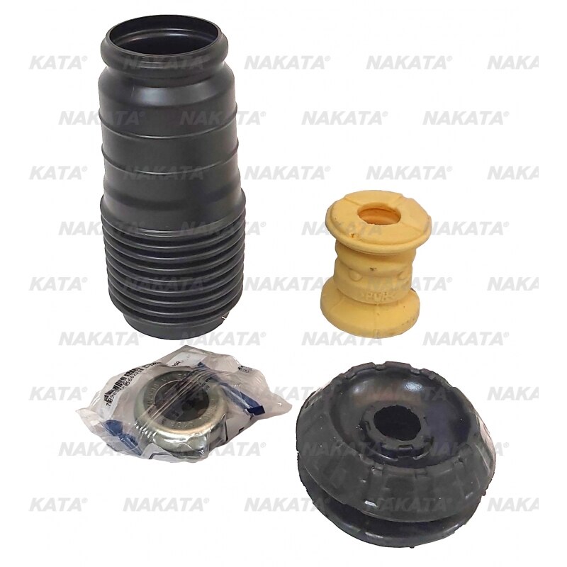 Kit de Amortecedor - NK0931