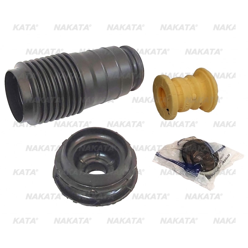 Kit de Amortecedor - NK0931