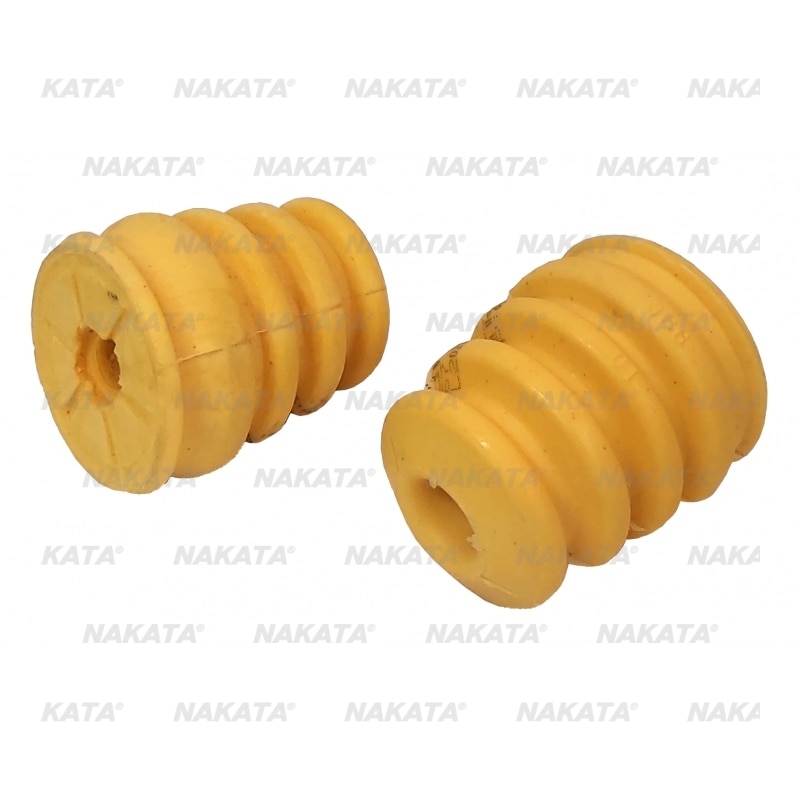 Kit Batentes Amortecedor - NK0163