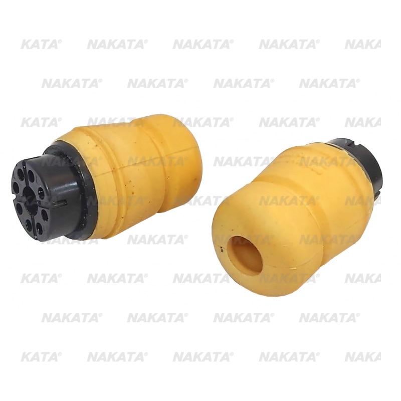 Kit Batentes Amortecedor - NK0914
