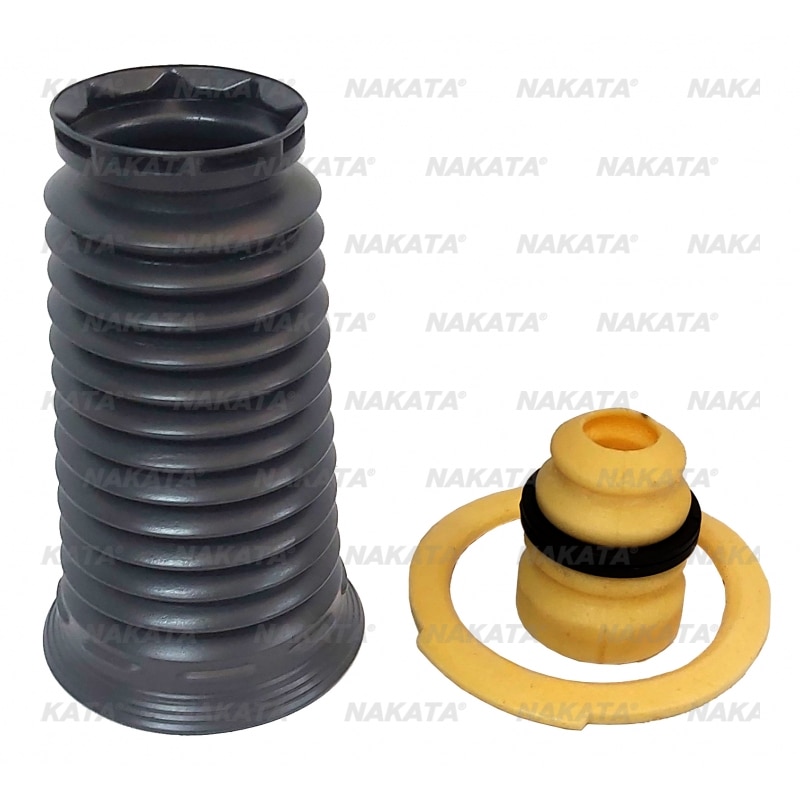 Kit de Amortecedor Parcial - NK0930