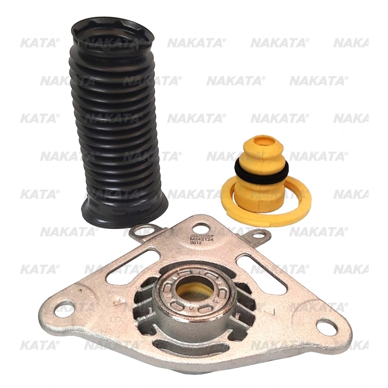 Kit de Amortecedor - NK0951D