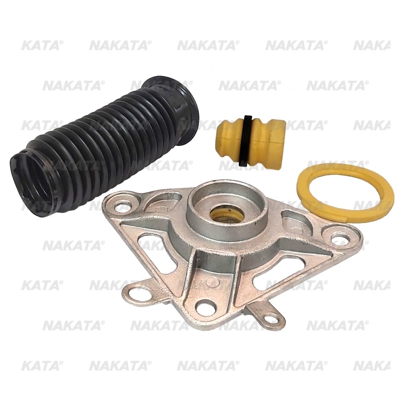 Kit de Amortecedor - NK0951D