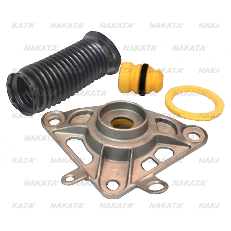 Kit de Amortecedor - NK0951E