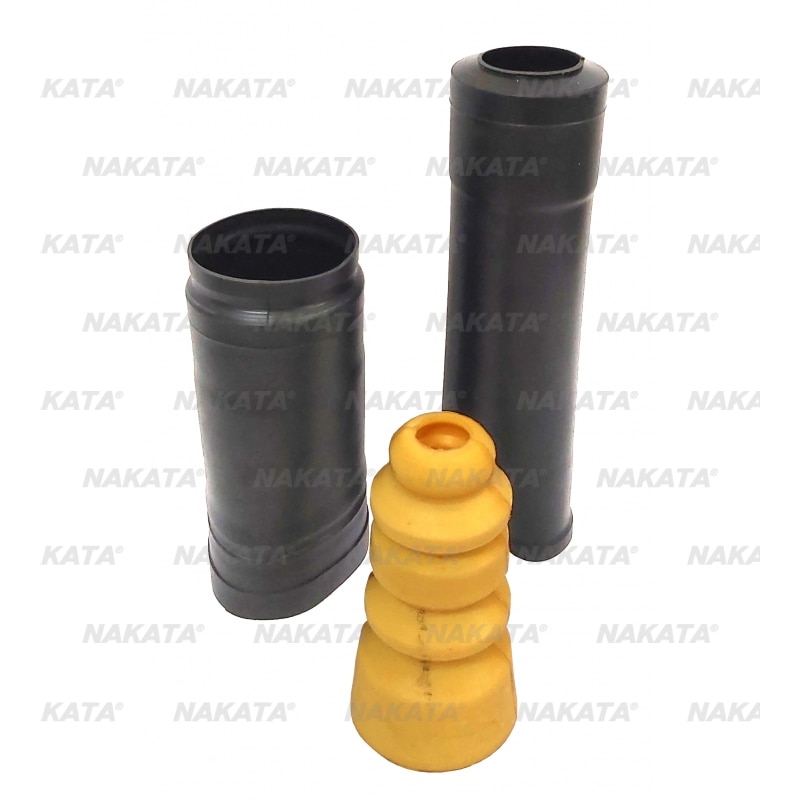 Shock Absorber Repai Kit - NK0953