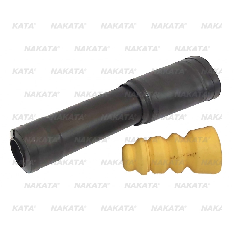 Shock Absorber Repai Kit - NK0953