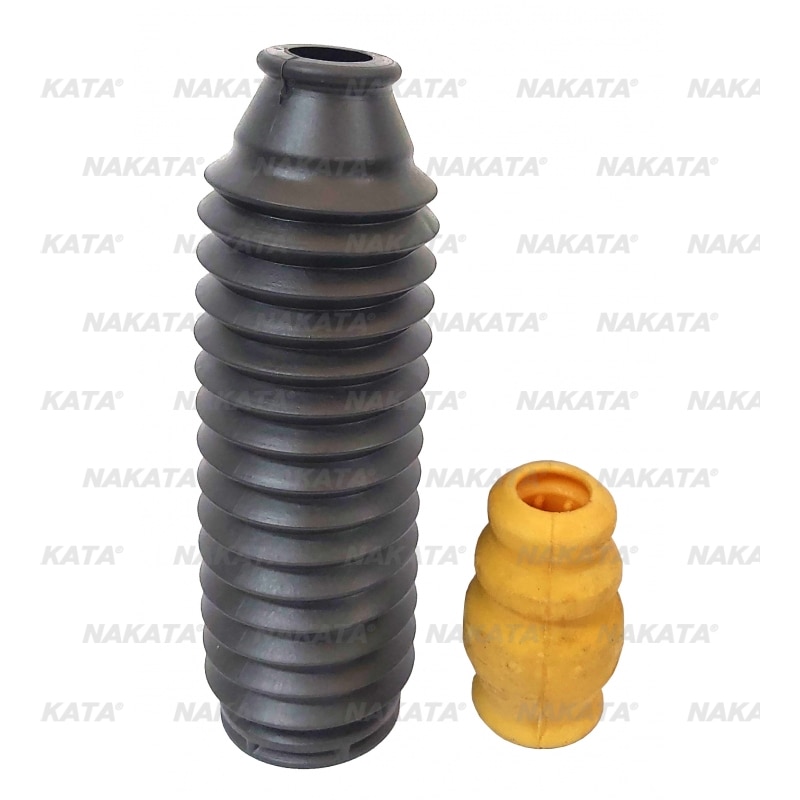 Shock Absorber Repai Kit - NK0956