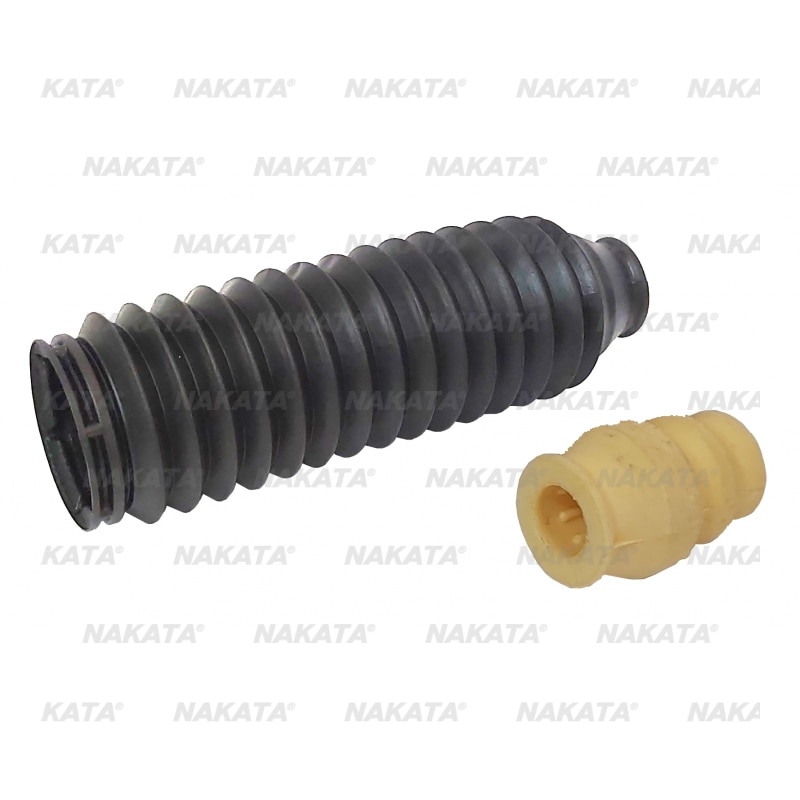 Shock Absorber Repai Kit - NK0956