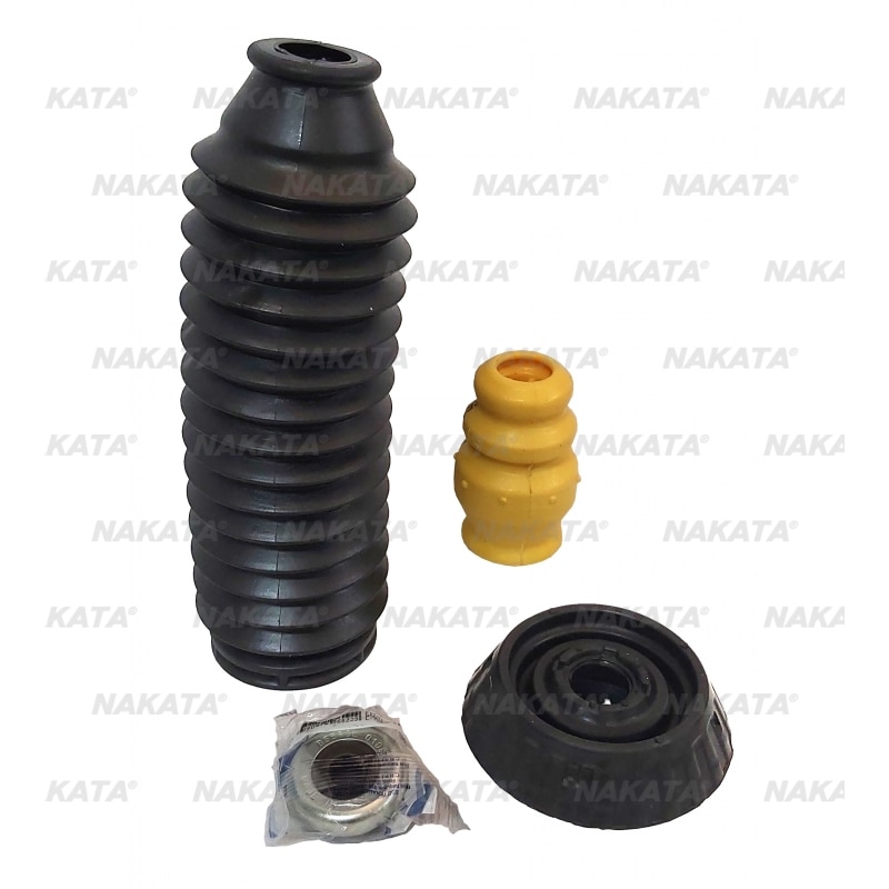 Kit de Amortecedor - NK0957