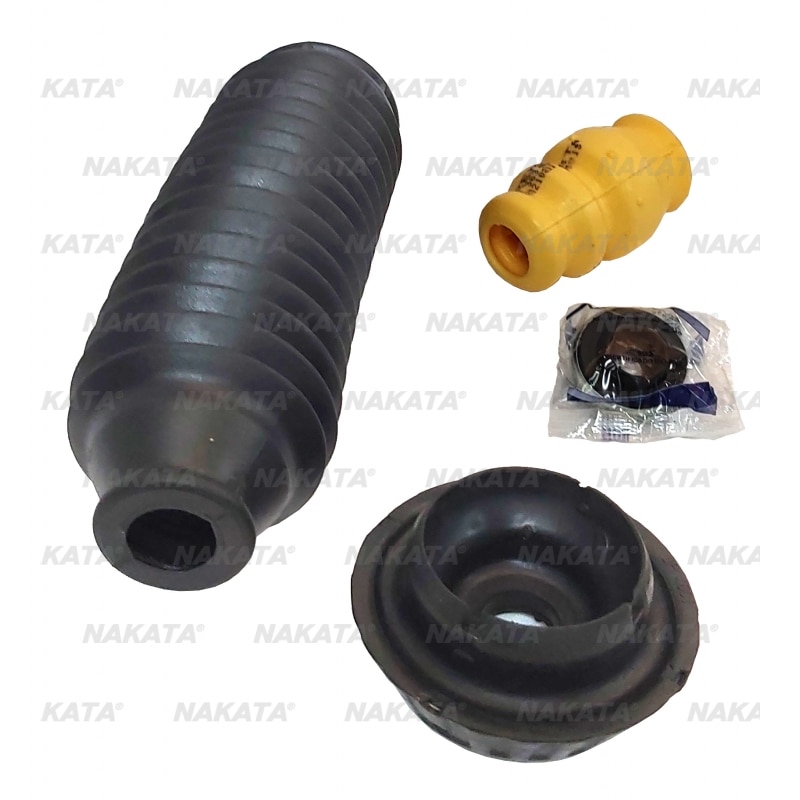 Kit de Amortecedor - NK0957
