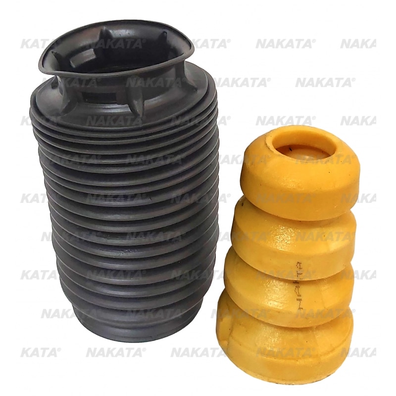Shock Absorber Repai Kit - NK0942