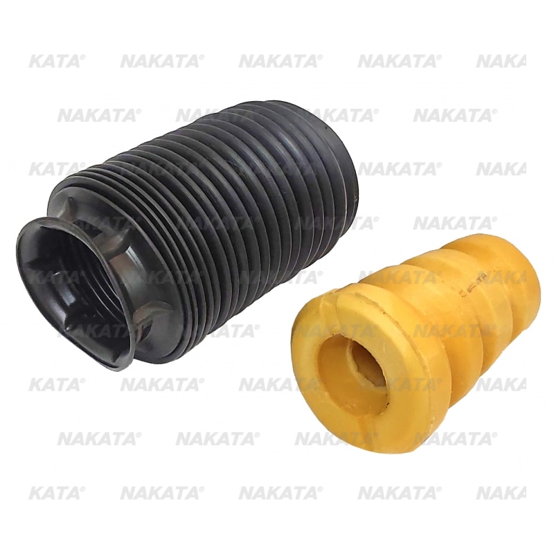 Shock Absorber Repai Kit - NK0942