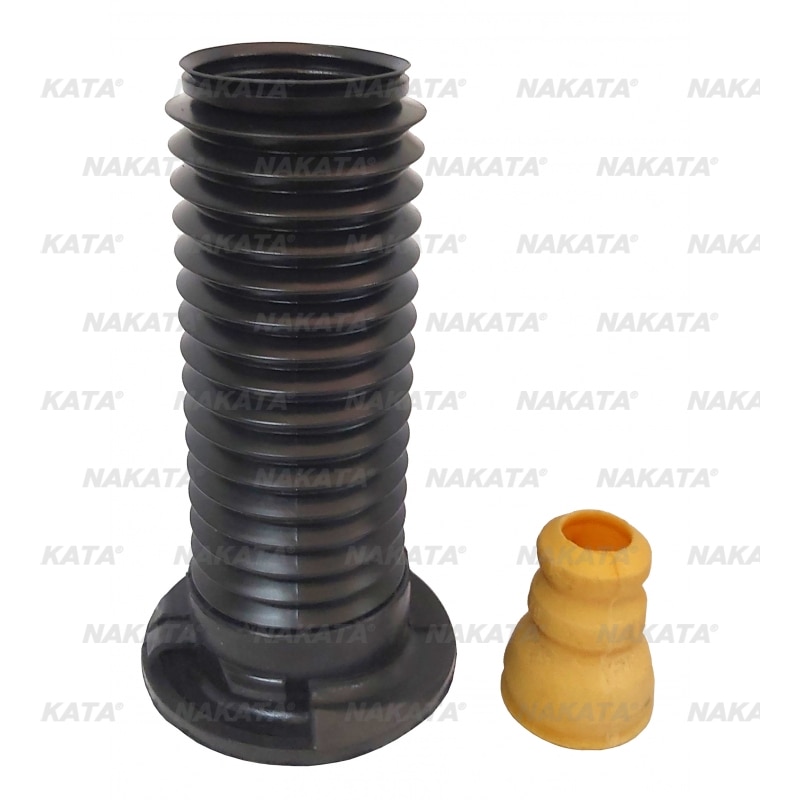 Shock Absorber Repai Kit - NK0968D